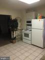 226-2261/2 Poplar Street - Photo 3