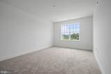 27201 Radford Ct - Photo 14