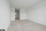 27201 Radford Ct - Photo 16