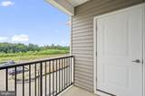 27201 Radford Ct - Photo 21