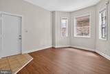 1404 Madison Avenue - Photo 13