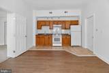 1404 Madison Avenue - Photo 17