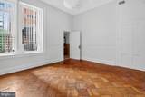 1404 Madison Avenue - Photo 24