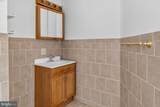1404 Madison Avenue - Photo 32