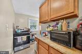 700 1/2 Chaney Drive - Photo 8