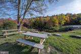  Rhododendron Drive - Photo 2
