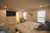 130 Intrepid Lane - Photo 13
