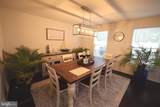 130 Intrepid Lane - Photo 6