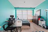 3201 Saint Paul Street - Photo 17