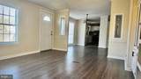 5602 Nomini Hall - Photo 19