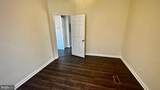 5602 Nomini Hall - Photo 29