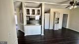 5602 Nomini Hall - Photo 7