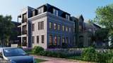 1900 16TH Street - Photo 2