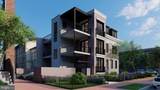 1900 16TH Street - Photo 3