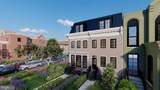 1900 16TH Street - Photo 5