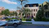 1900 16TH Street - Photo 6
