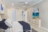 273 Pickett Street - Photo 7