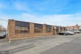 100 Red Lion Road - Photo 1