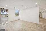 100 Red Lion Road - Photo 10