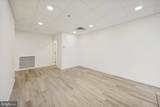 100 Red Lion Road - Photo 11