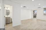 100 Red Lion Road - Photo 12