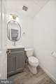 100 Red Lion Road - Photo 13