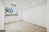100 Red Lion Road - Photo 14