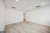 100 Red Lion Road - Photo 15