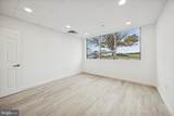 100 Red Lion Road - Photo 16