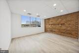 100 Red Lion Road - Photo 17