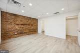 100 Red Lion Road - Photo 18