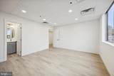 100 Red Lion Road - Photo 19