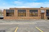 100 Red Lion Road - Photo 2
