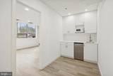 100 Red Lion Road - Photo 22