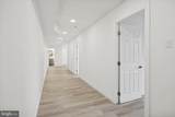 100 Red Lion Road - Photo 23