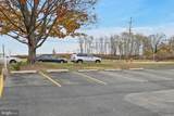 100 Red Lion Road - Photo 24
