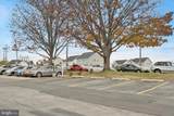 100 Red Lion Road - Photo 25