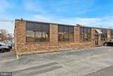 100 Red Lion Road - Photo 4