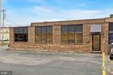 100 Red Lion Road - Photo 5
