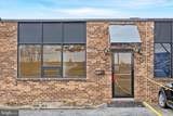 100 Red Lion Road - Photo 6