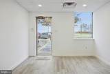 100 Red Lion Road - Photo 8