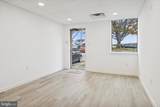 100 Red Lion Road - Photo 9