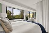 5410 Connecticut Avenue - Photo 11