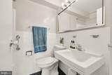 5410 Connecticut Avenue - Photo 13