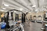 5410 Connecticut Avenue - Photo 17