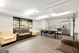 5410 Connecticut Avenue - Photo 18