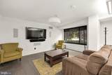 5410 Connecticut Avenue - Photo 19