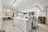 5410 Connecticut Avenue - Photo 20