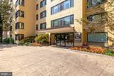 5410 Connecticut Avenue - Photo 21