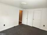 814 Garfield Avenue - Photo 10